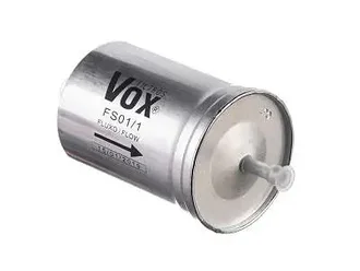 Vox - FS01/1