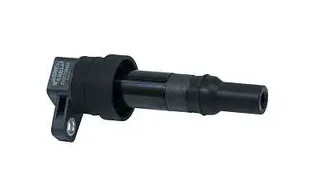 Magneti Marelli - BI0079MM
