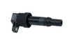 Magneti Marelli - BI0079MM
