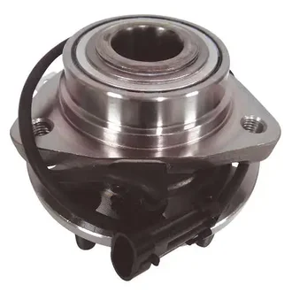 Ima - AL-507