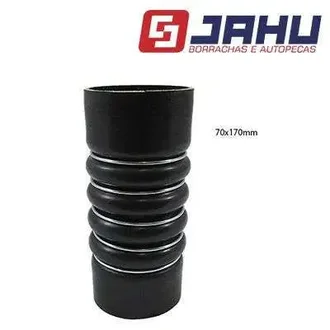 Jahu - 21687-9