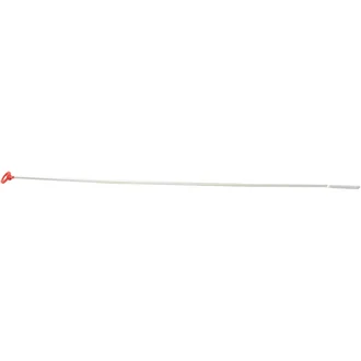 Unick - 50426