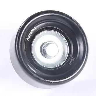 Autotec - 24905
