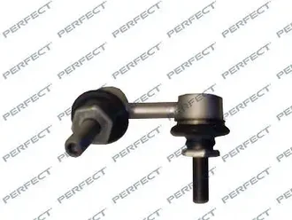 Perfect - KBT1002