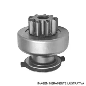 Bosch - 2006209445