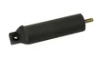Cipec - 021851