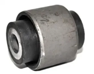 Borflex - 9062