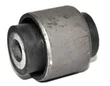 Borflex - 9062