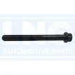 Lng - 01-046