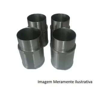 Mahle - C57710