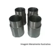 Mahle - C57710