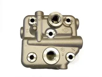 Knorr Bremse - II31337