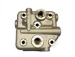 Knorr Bremse - II31337