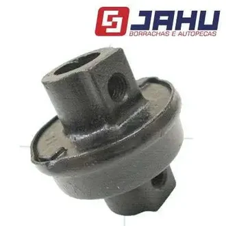 Jahu - 16681-5