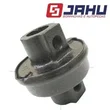 Jahu - 16681-5