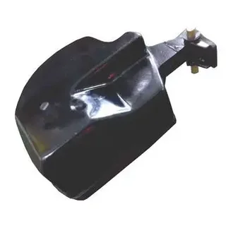 Bastos Juntas - 312505
