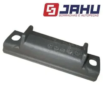 Jahu - 60338-9