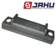 Jahu - 60338-9
