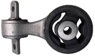Borflex - 9058