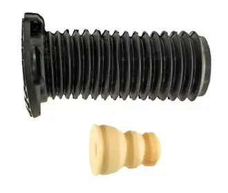 Kit&cia - 50589