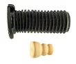 Kit&cia - 50589