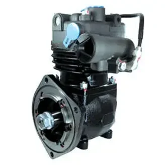 Quinelato - QA-1720B