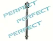 Perfect - BRD0419