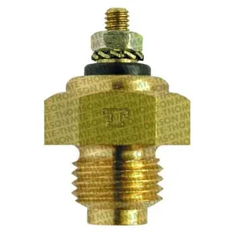 Mte Thomson - 3022-C