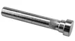 Cipec - 1422293