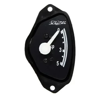 Willtec - W21.014