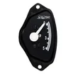 Willtec - W21.014