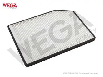 Wega - AKX-35147