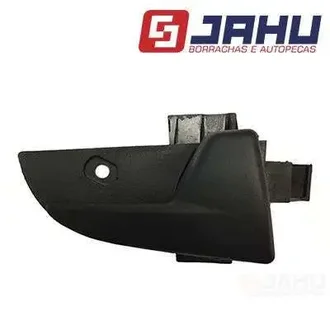 Jahu - 33314-9