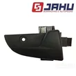 Jahu - 33314-9