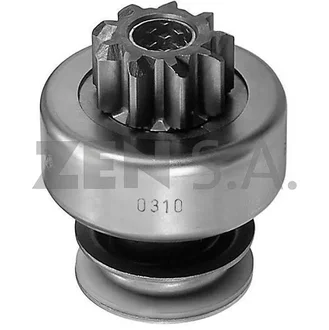 Zen - 0310
