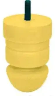 Borflex - KB.11326
