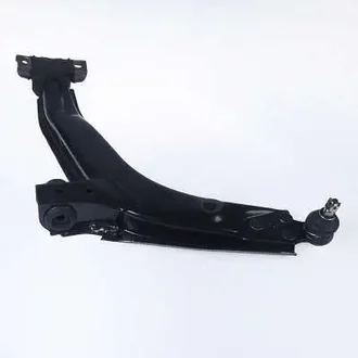 Dlz Autotec - 18069