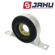 Jahu - 12111-1