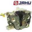 Jahu - 07262-8