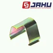 Jahu - 00541-1