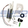 Euro - 10122