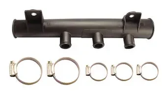 Kit & Cia - 30097