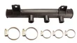 Kit & Cia - 30097