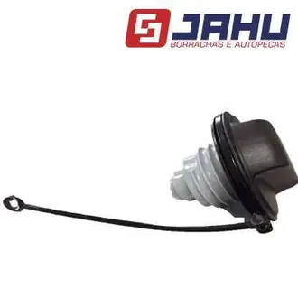 Jahu - 03447-3