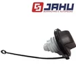 Jahu - 03447-3