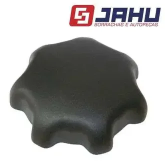 Jahu - 07567-4