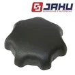 Jahu - 07567-4