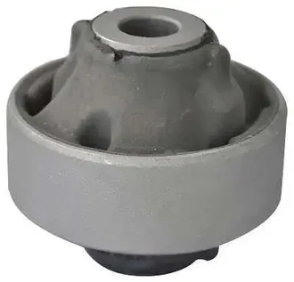 Sabó - 78074