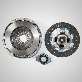 Mecarm - 73750