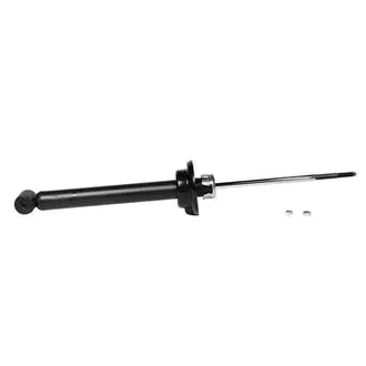 Kyb - 341439